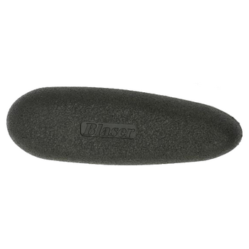 Blaser R8 Pro Bakappa